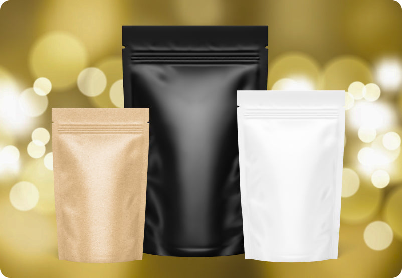 10 Years of Jamo Solutions: From an Idea to a Trusted Packaging Partner