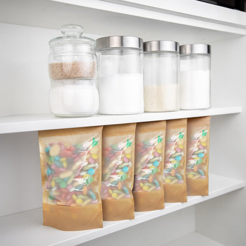 example of Lifestyle & Hobby Packaging