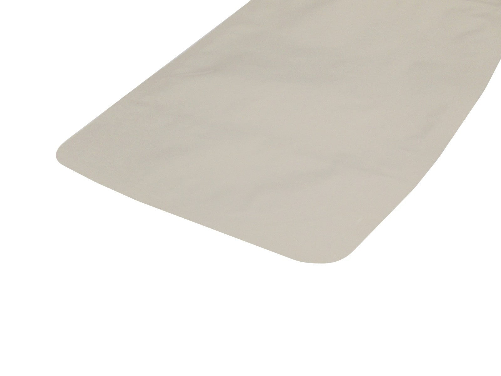 Mylar Heat Seal Aluminium Foil Stand Up Bags / Pouches Zip Lock Bag Food Grade