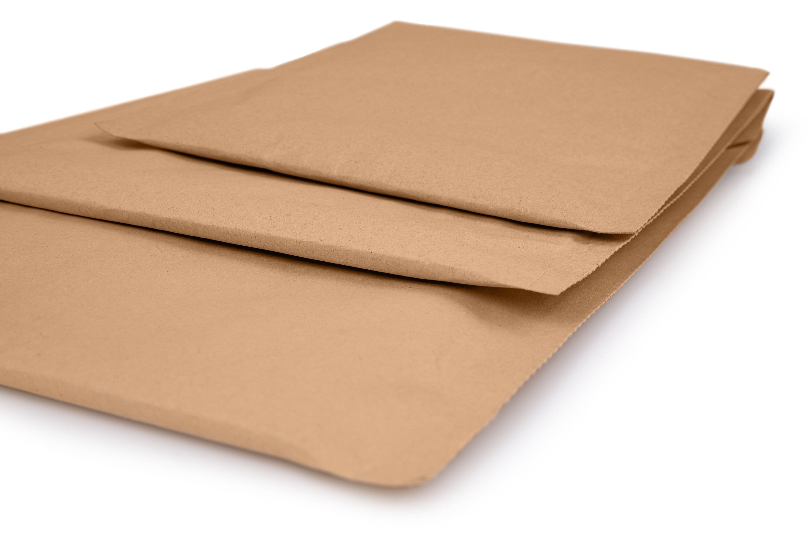 Greenvelopes Eco-Friendly Biodegradable Envelopes