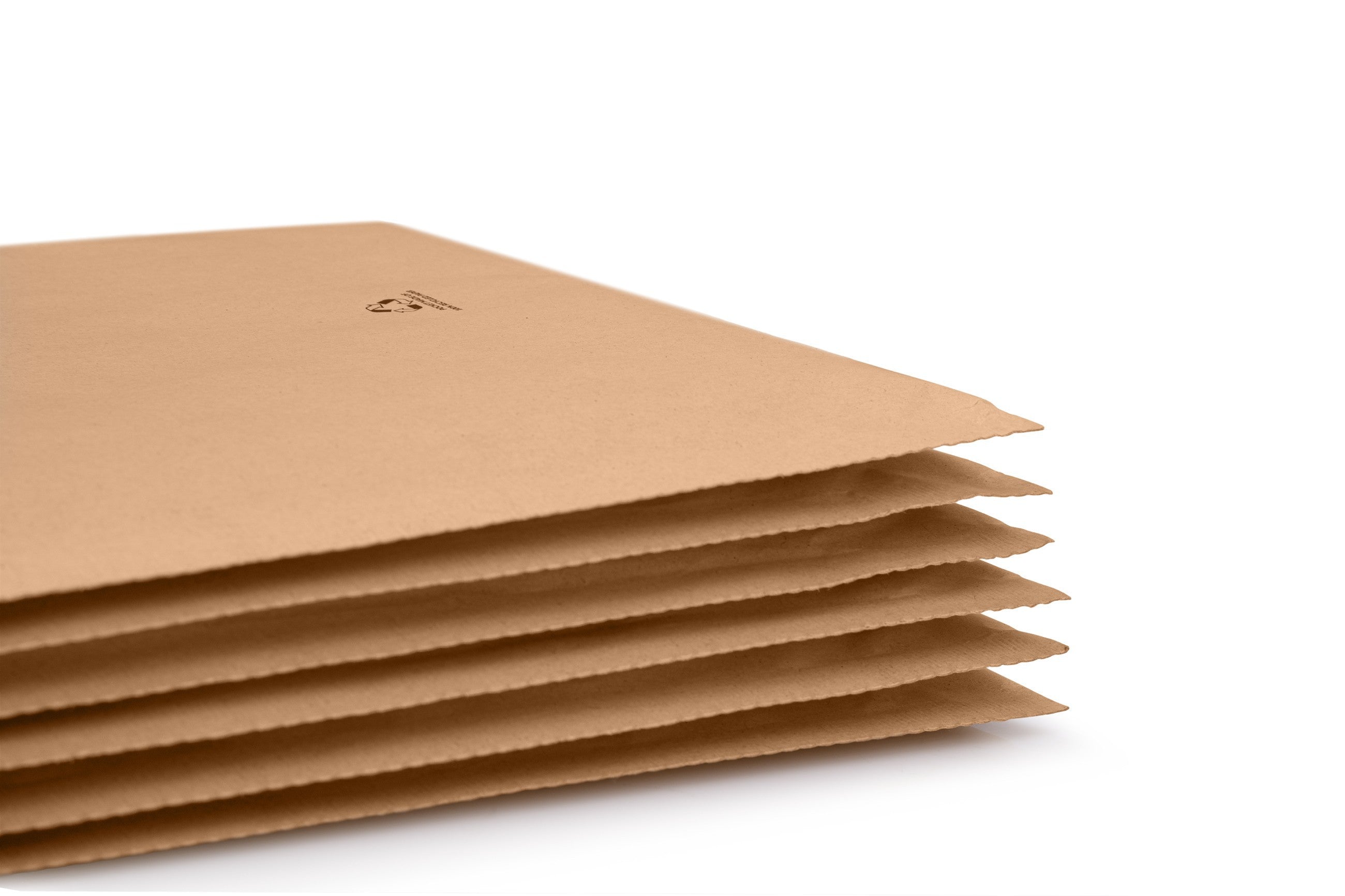 Greenvelopes Eco-Friendly Biodegradable Envelopes