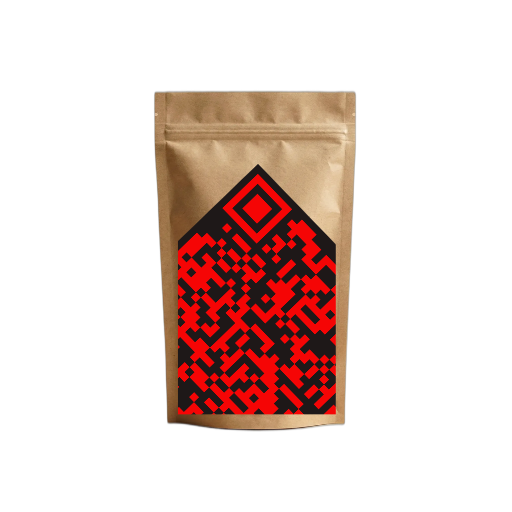 pouch demo (printing)