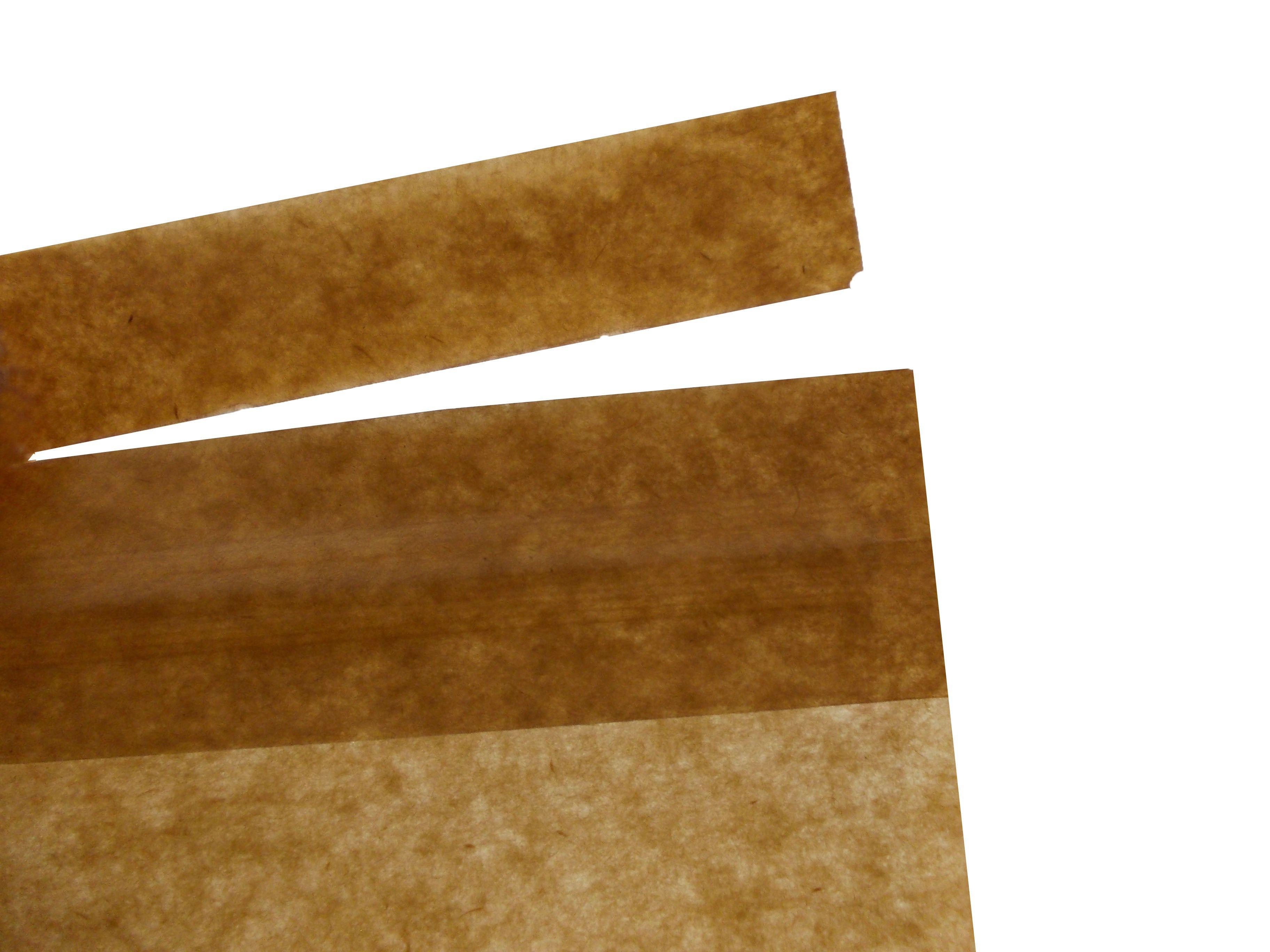 KRAFT PAPER WINDOW STAND UP PLASTIC SEALABLE POUCH ZIP LOCK GRIP HEAT SEAL