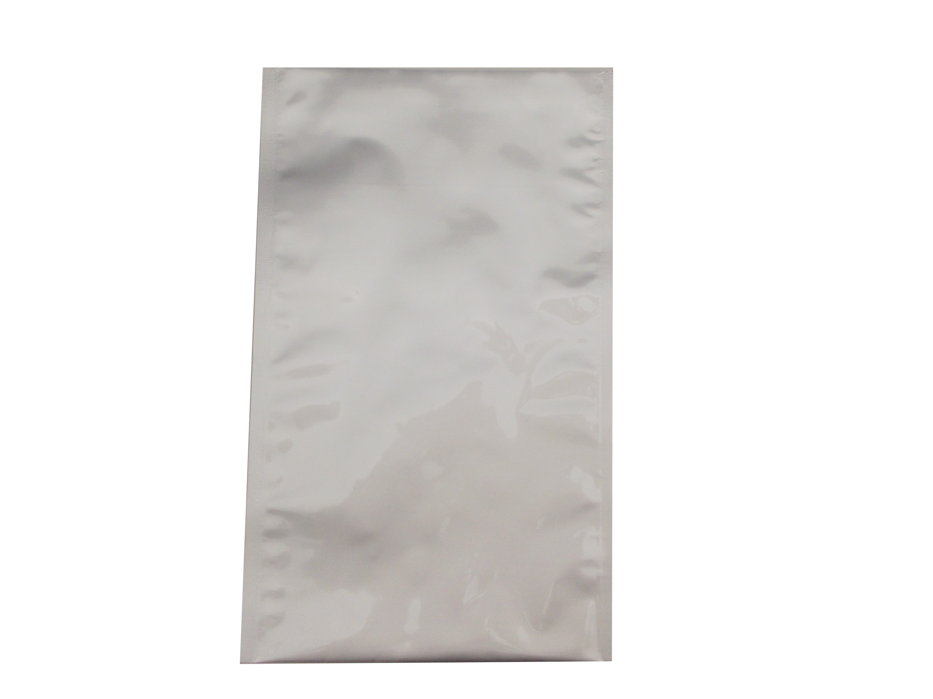 Mylar Foil Bags, Aluminium Sachet Pouch, Heat Seal Food Grade