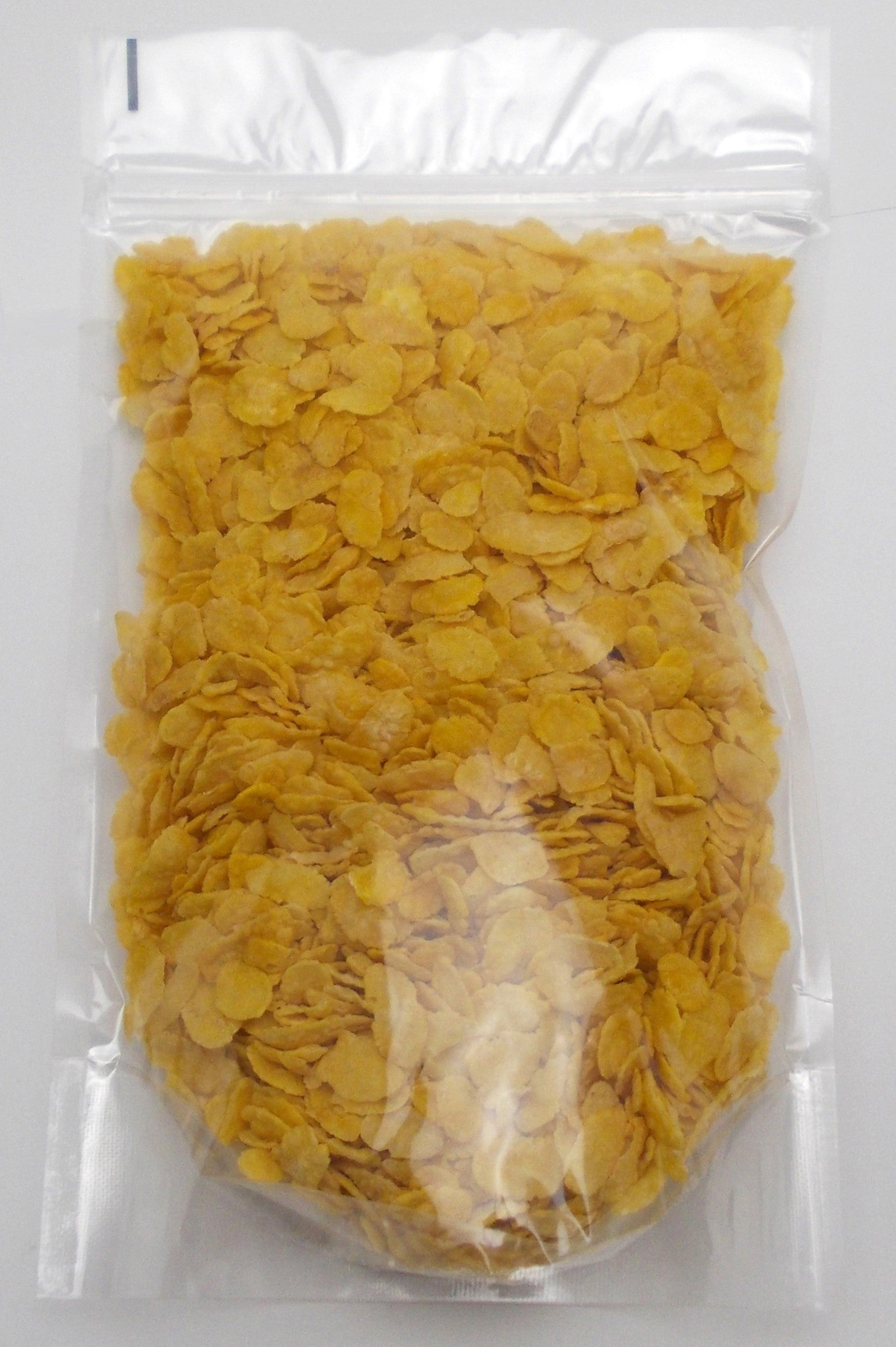 TRANSPARENT/CLEAR STAND UP POUCH with ZIP LOCK/GRIP HEAT SEAL 100/250/500/750 ml