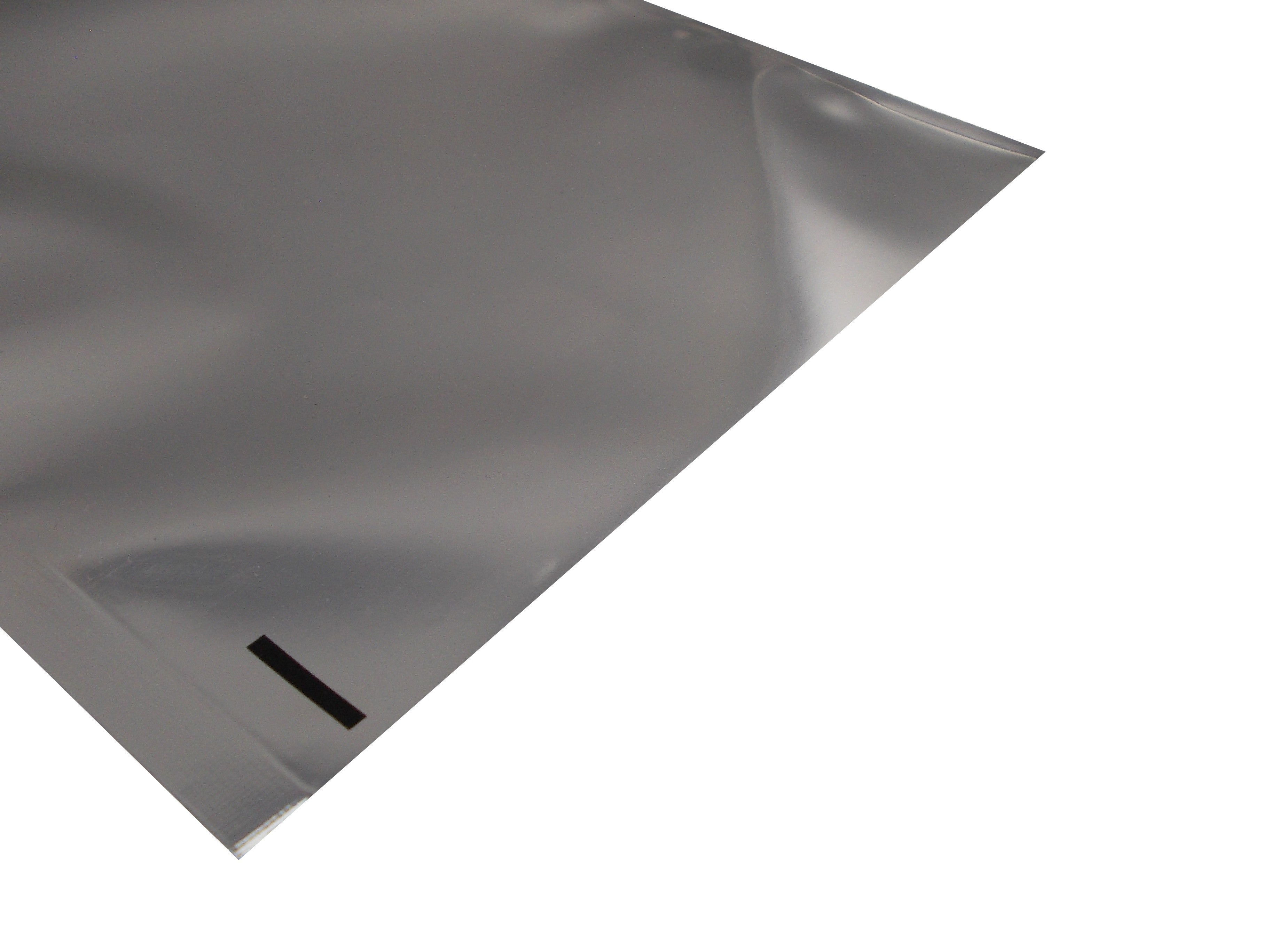 Mylar Bags, Sachet Pouch, Heat Seal Food Grade