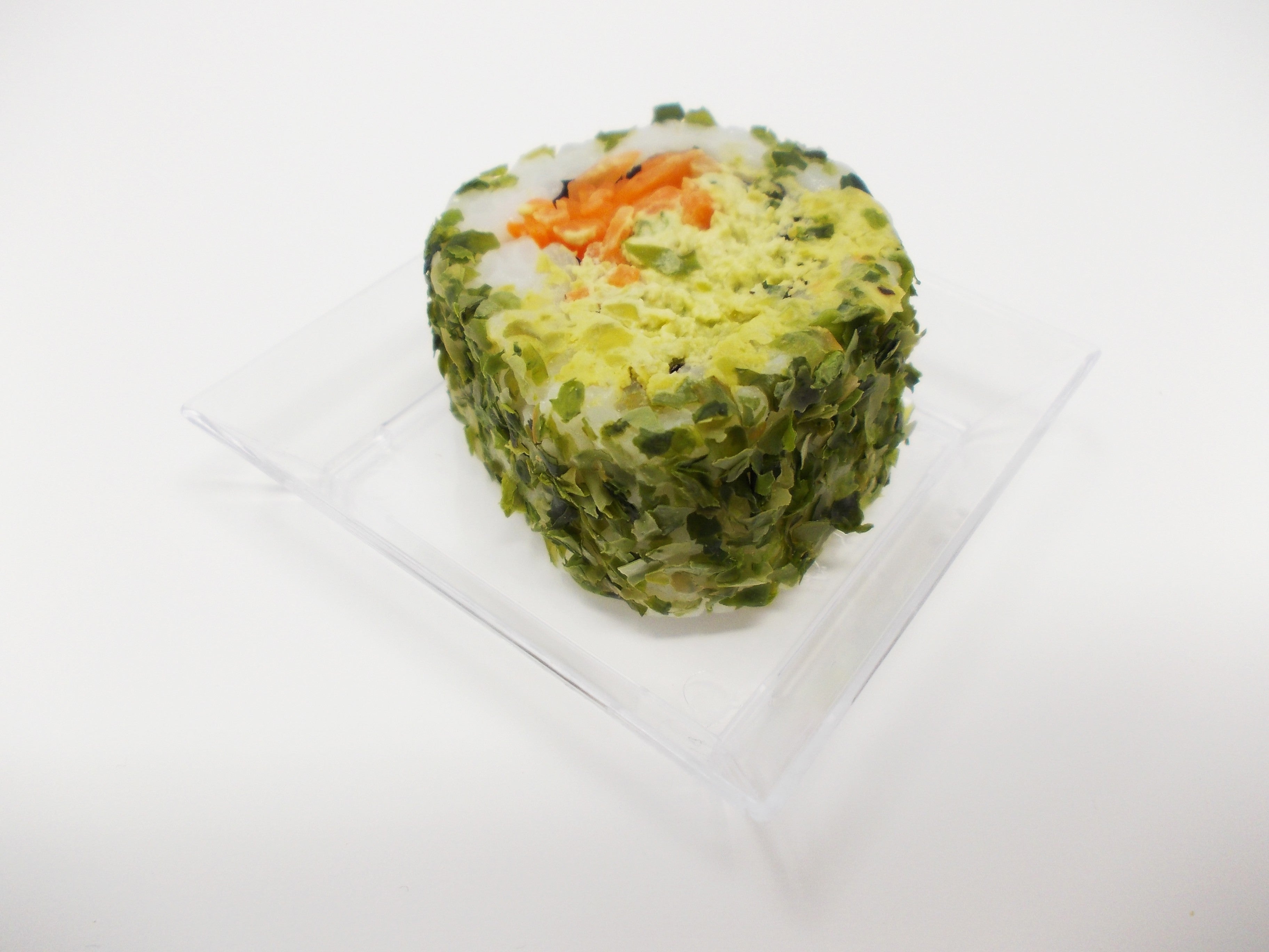 Luxury miniature display for catering part snacks nibbles catering