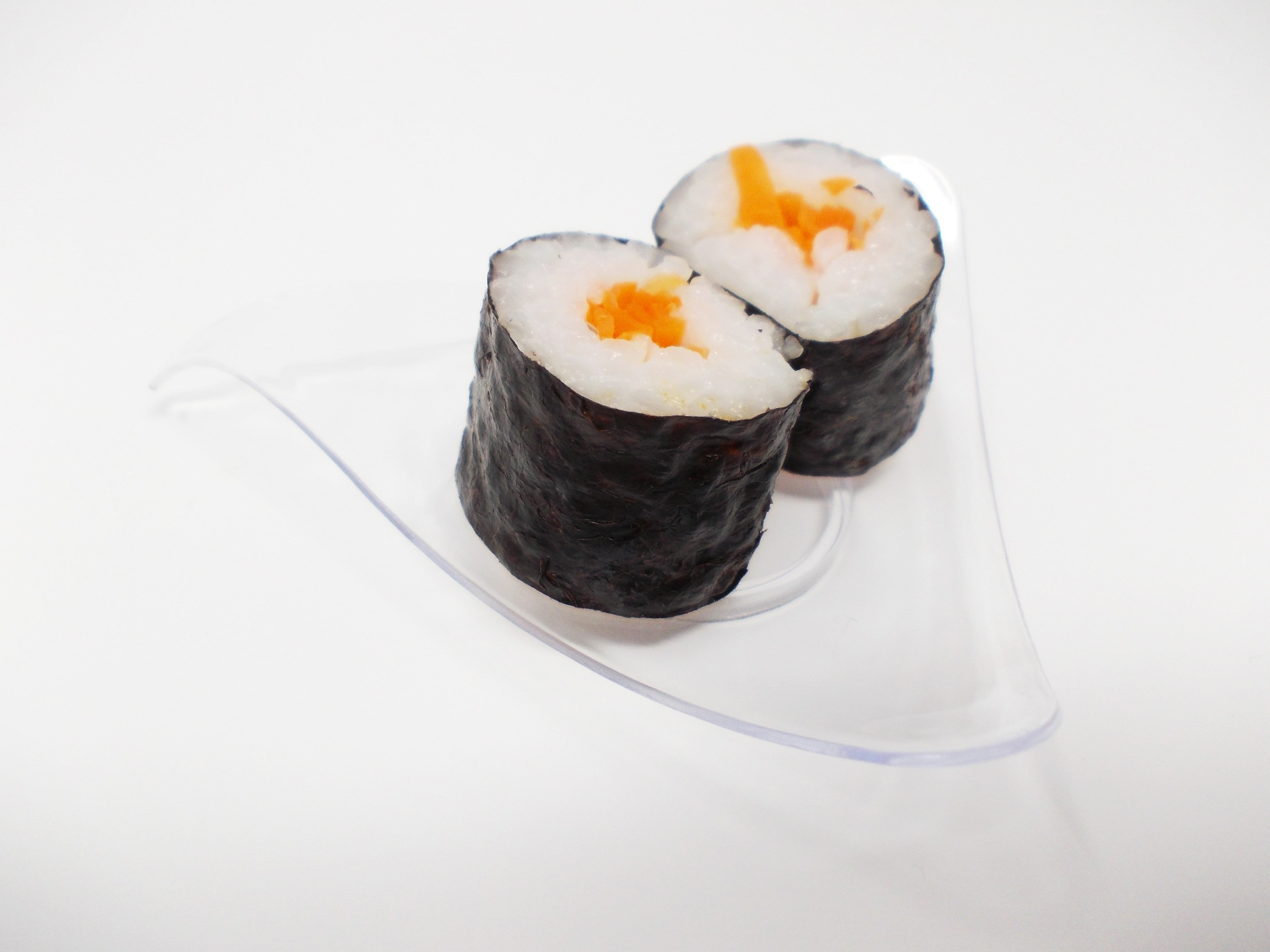 Luxury miniature display for catering part snacks nibbles catering