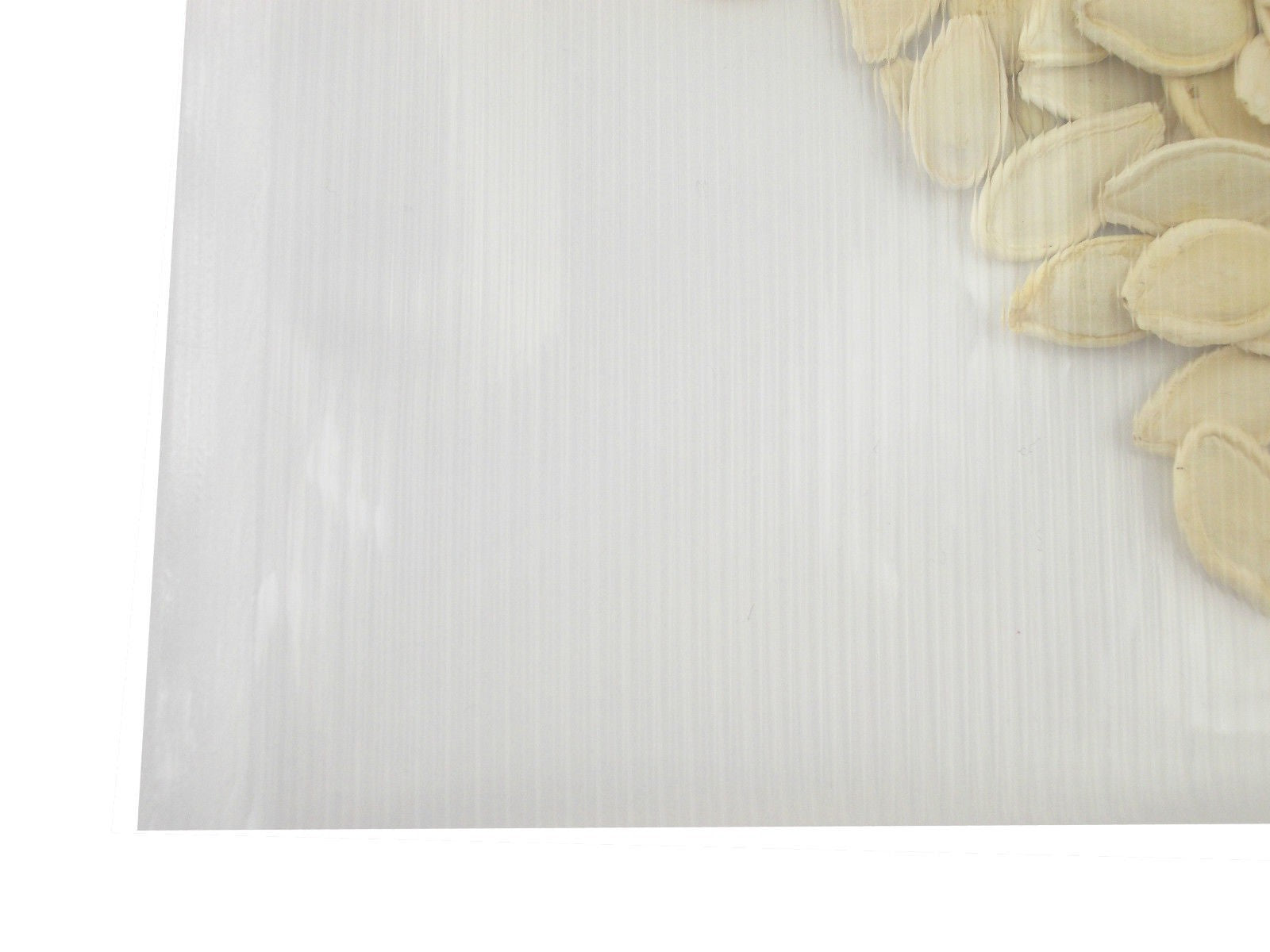 Vacuum Sealer Food Storage Barrier Bags Polyamides/Polyethylene