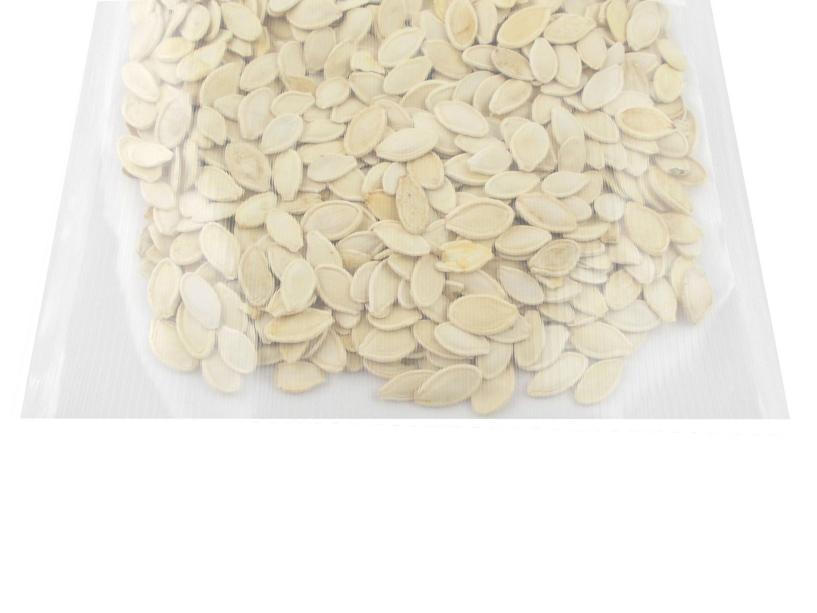 Vacuum Sealer Food Storage Barrier Bags Polyamides/Polyethylene