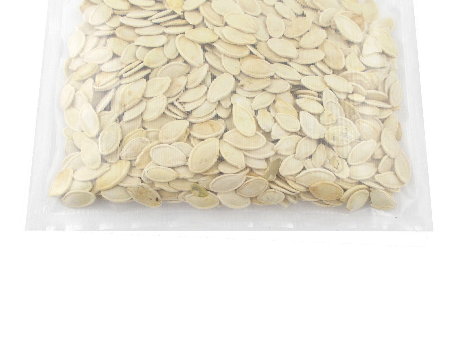 Vacuum Sealer Food Storage Barrier Bags Polyamides/Polyethylene