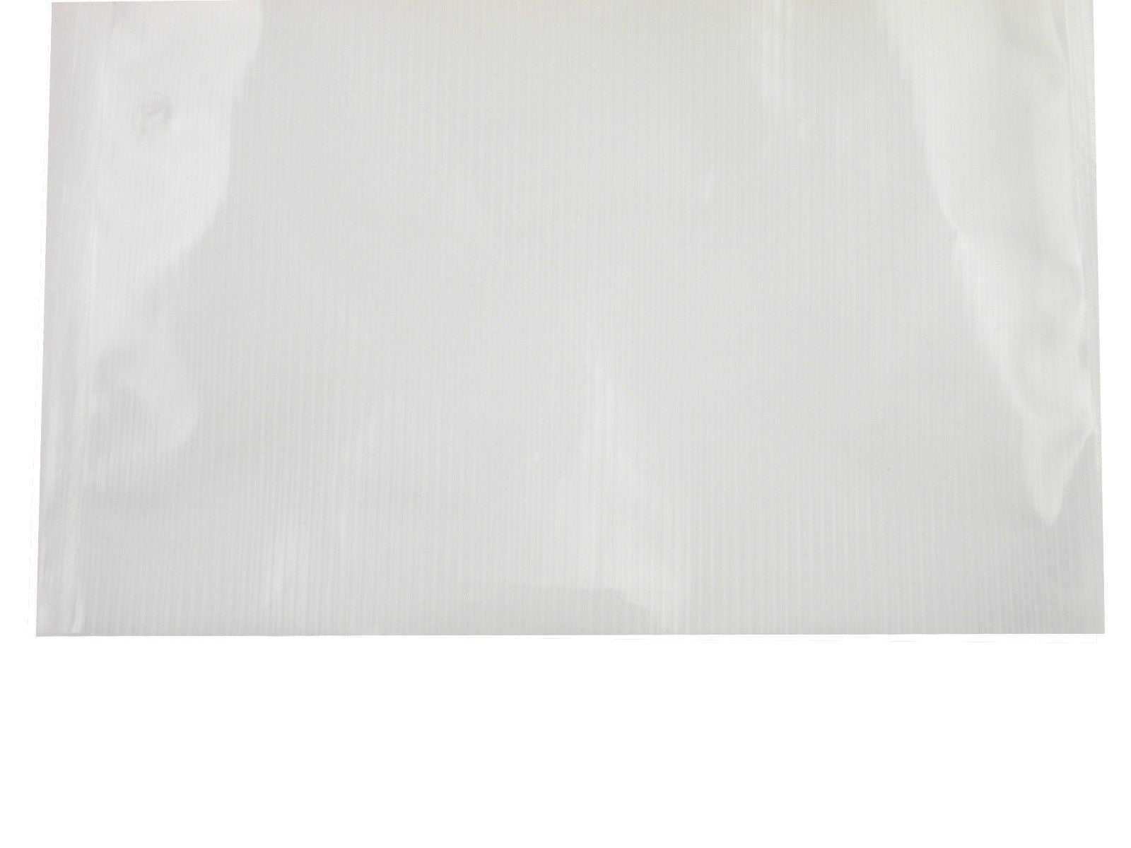 Vacuum Sealer Food Storage Barrier Bags Polyamides/Polyethylene