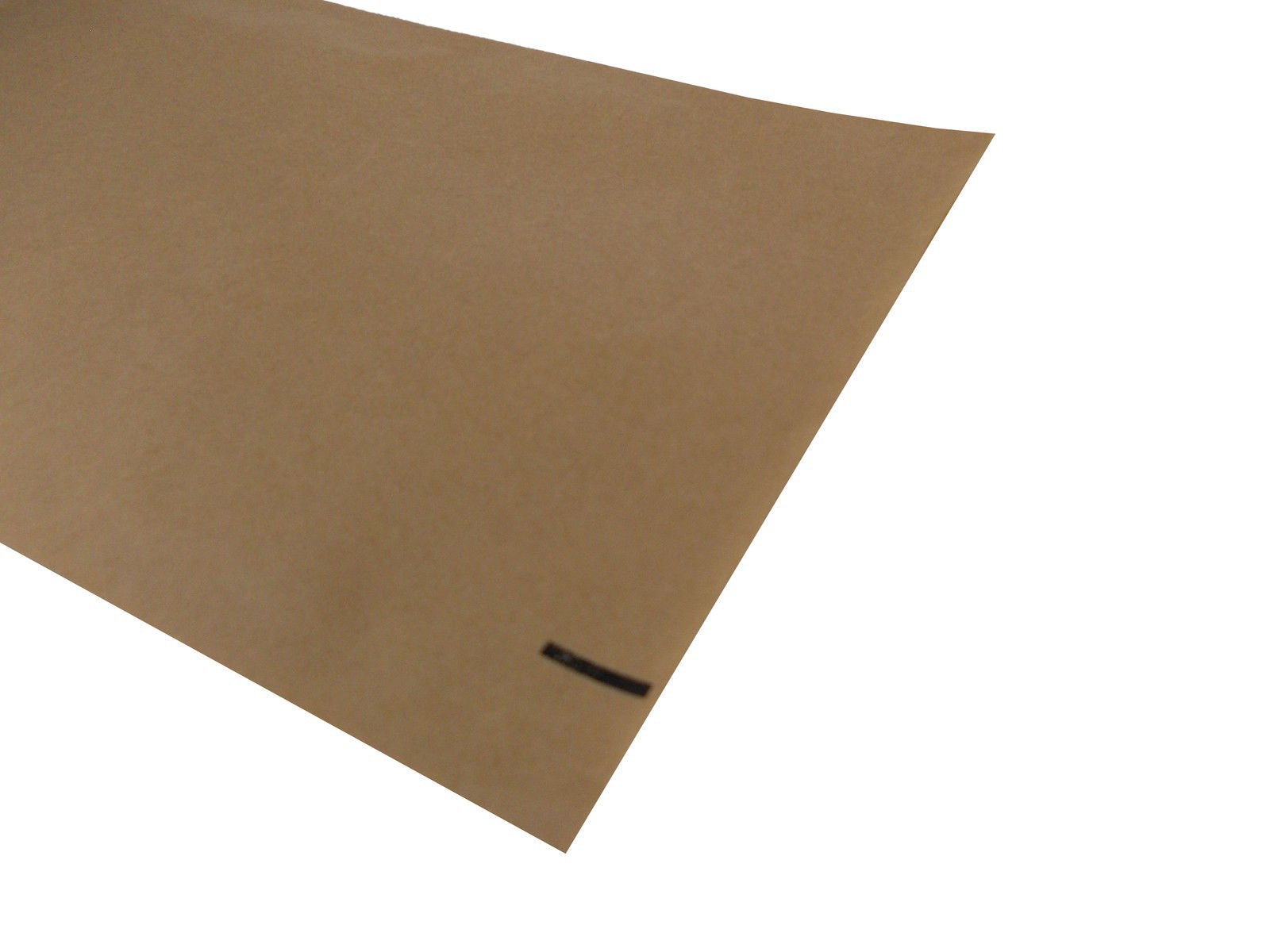 Kraft Paper Bags Sachet Pouch, Heat Seal Food Grade