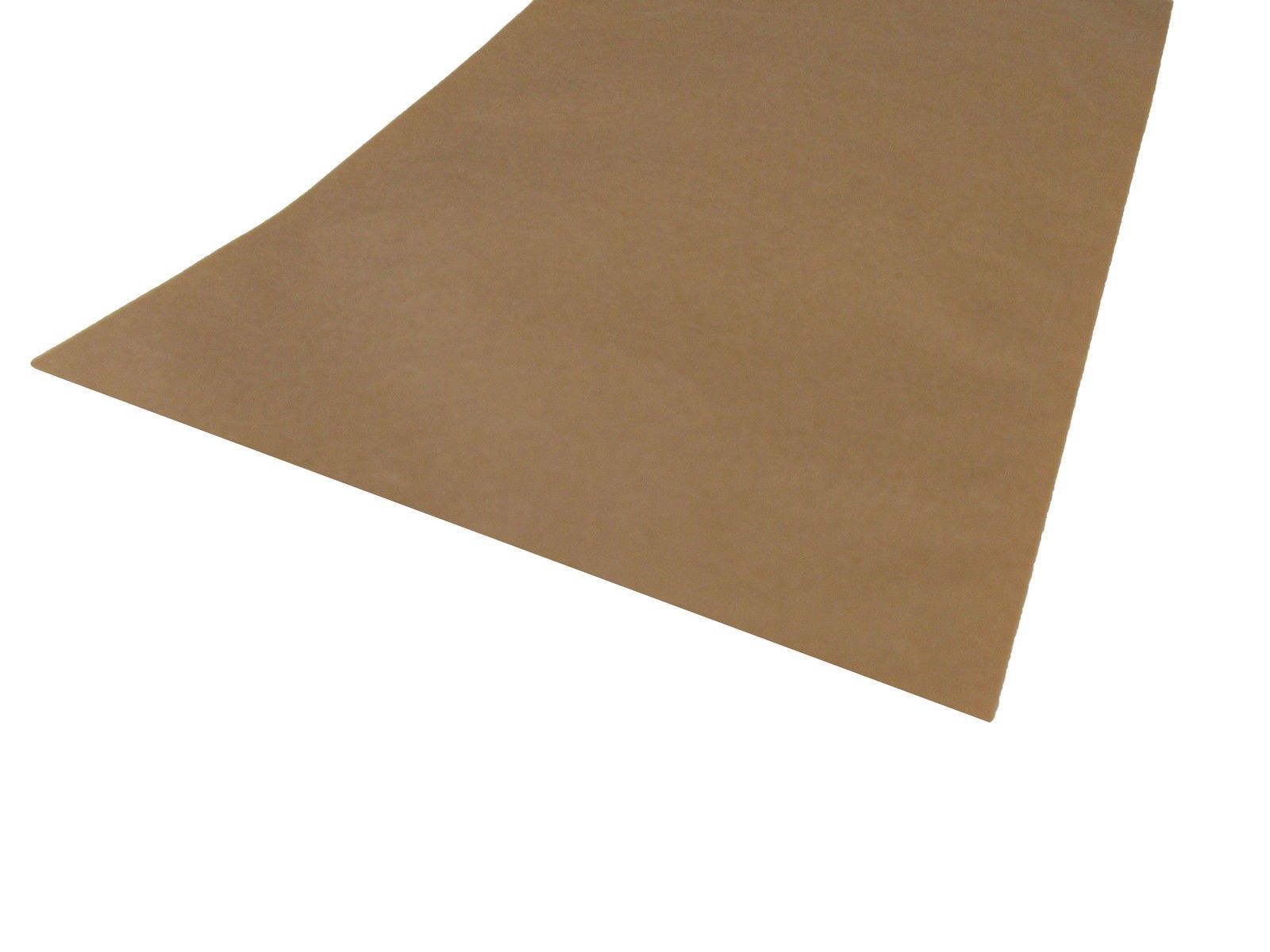 Kraft Paper Bags Sachet Pouch, Heat Seal Food Grade