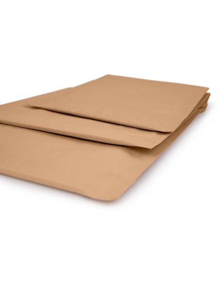Greenvelopes Eco-Friendly Biodegradable Envelopes