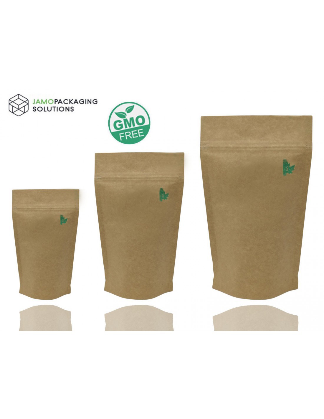 10 Litre Biodegradable & Compostable Food Waste Bin Bags – 100 Caddy Liners  – My Eco Hut