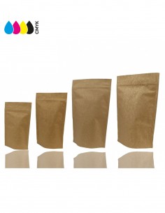 Top Quality Coffee Bags Best Value Coffee Packaging