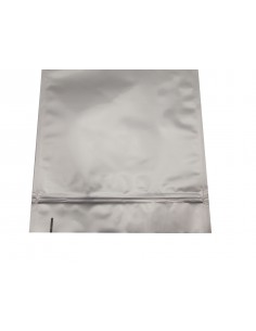 vacuum sealing ziplock bolsas
