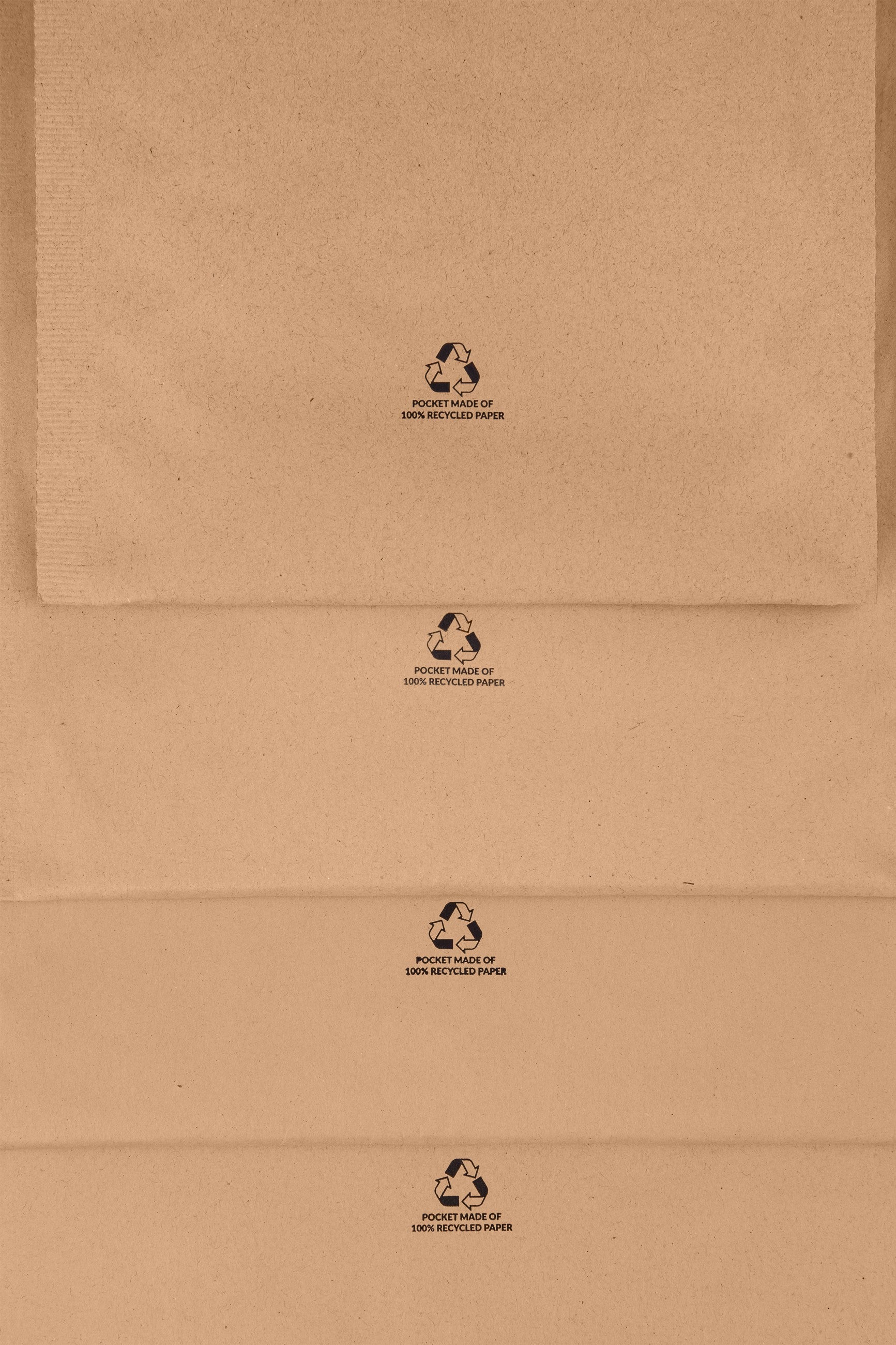 Greenvelopes Eco-Friendly Biodegradable Envelopes