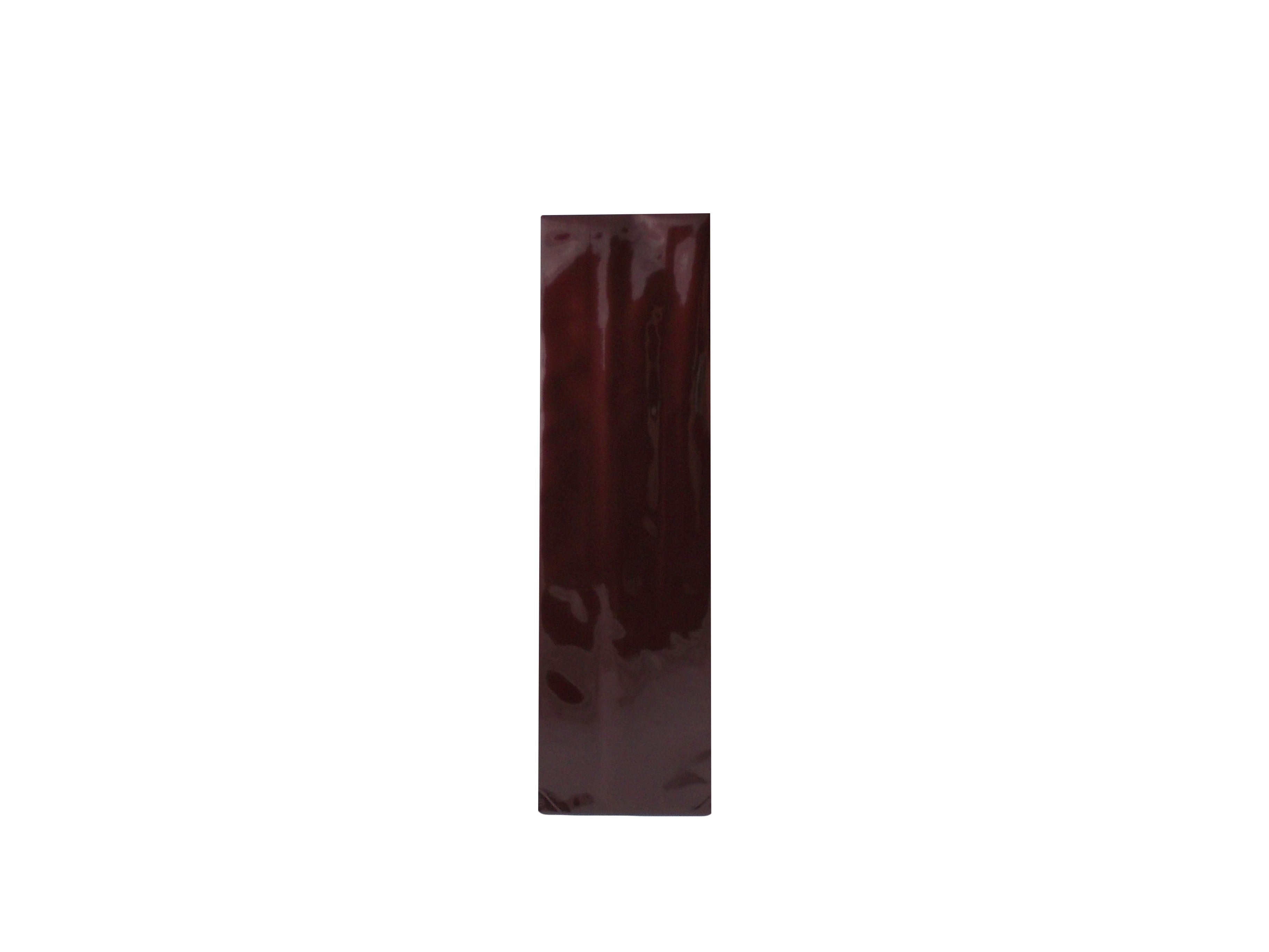 Side guessed Heat Seal Aluminium Pouch,Tea/Coffee Bag Various Size Bags