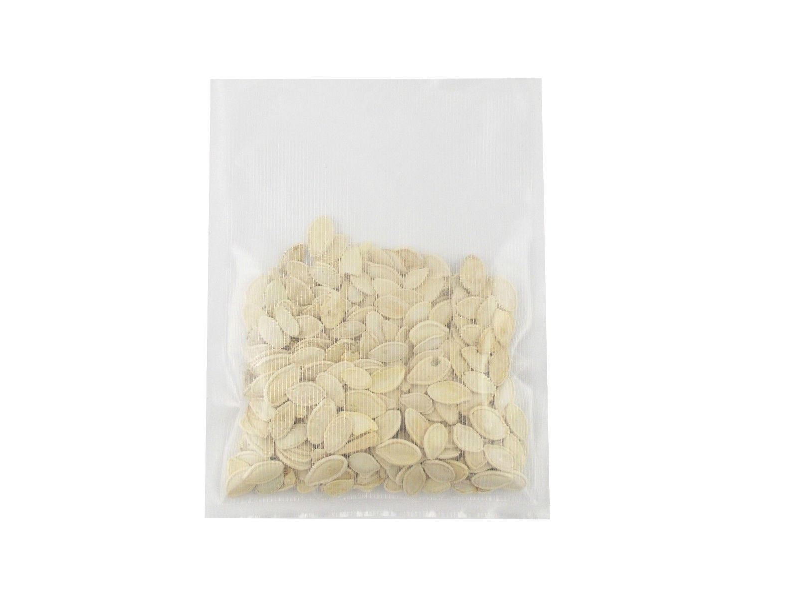 Vacuum Sealer Food Storage Barrier Bags Polyamides/Polyethylene
