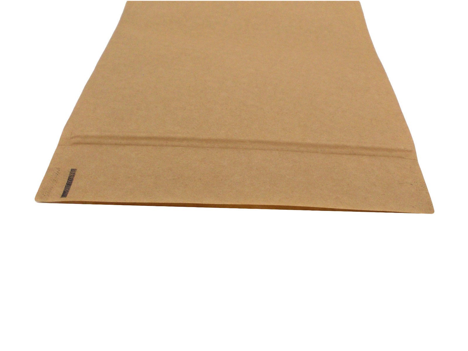KRAFT PAPER BAG/ POUCH STAND UP SEALABLE | COFFEE | SEEDS NUTS GRIP HEAT SEAL