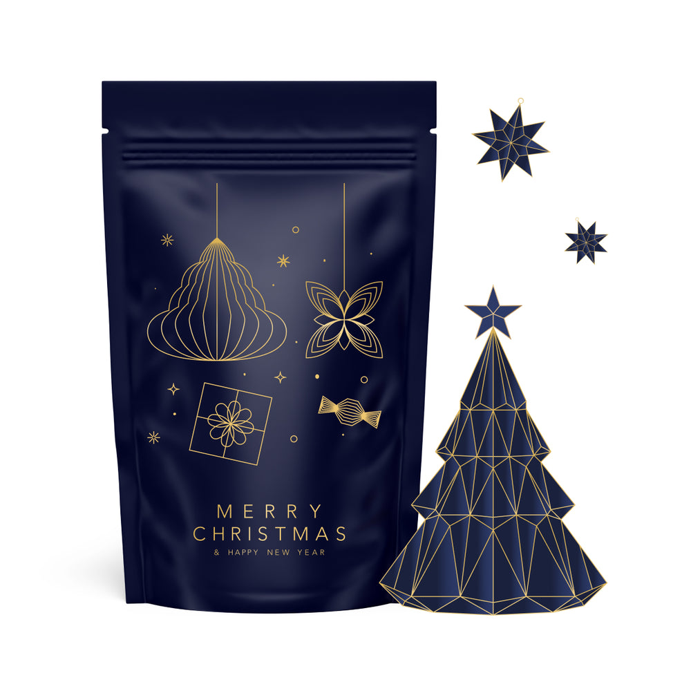 Flexible Packaging Pouches UK