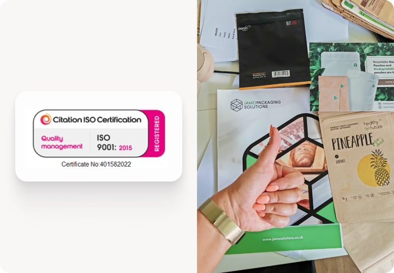  What is ISO 9001 and How Does It Work?