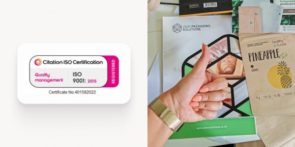 What is ISO 9001 and How Does It Work?